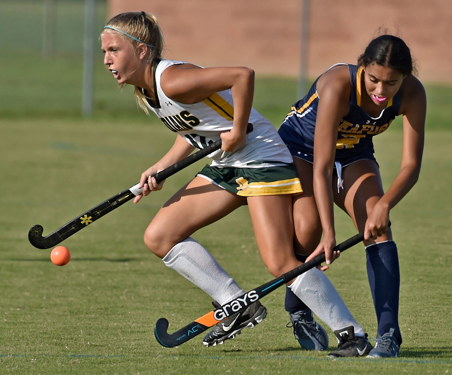 IndianRiverFieldHockeyVs.Seaford04.jpg